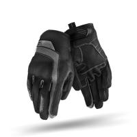 Shima Перчатки One Black в Саратове