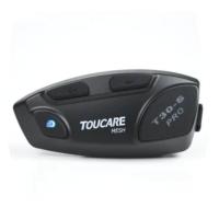 VJT Мотогарнитура Toucare T30S Pro Mesh Mini в Саратове