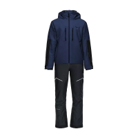 Finntrail Костюм Atlas 3401 DeepBlue в Саратове