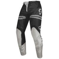 Scott Брюки 350 Race black/grey в Саратове
