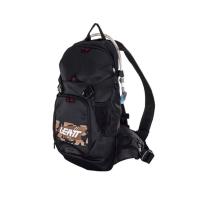 Leatt Рюкзак-гидропак  Moto Lite 1.5 Hydration V26 Black в Саратове