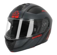 Acerbis Шлем TDC Grey/Black в Саратове