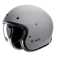 HJC Шлем V31 N Grey в Саратове