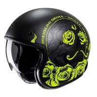 HJC Шлем V31 Desto MC3HSF в Саратове