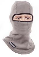 Starks Подшлемник Balaclava Fleece Collar Серый в Саратове