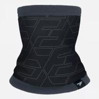 Finntrail Бафф зимний TubePro 9811 Graphite в Саратове