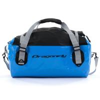 Dragonfly Гермосумка DF Tramp S Blue 50л в Саратове