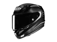 HJC Шлем RPHA12 Carbon Keres MC5 в Саратове