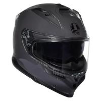 AGV Шлем K7 Evo Grey в Саратове
