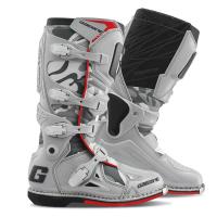 Gaerne Мотоботы FastBack Endurance Snow Camo в Саратове