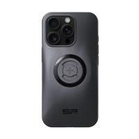 SP Connect Чехол для iPhone 16 Pro SPC+ в Саратове