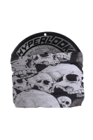 Hyperlook Баф Anarchy-D в Саратове