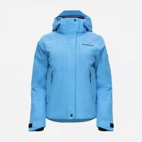 Finntrail Куртка женская утепленная Aspen 3463 Blue в Саратове