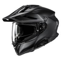 HJC Шлем RPHA60 Matte Black в Саратове