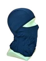 Scout Подшлемник трансформер Silk черный в Саратове