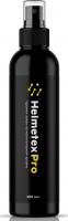 Helmetex Нейтрализатор запаха Pro (0.1л)	 в Саратове