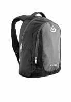 Acerbis Рюкзак Alhena Black (42x31x20 cm) в Саратове