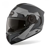 Airoh Мотошлем Specktre Clever Anthracite Matt в Саратове