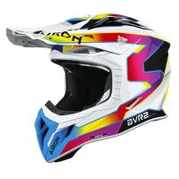 Airoh Шлем Aviator Ace 2 Sunrise Gloss в Саратове