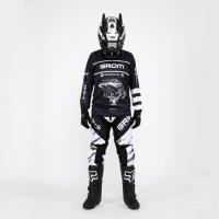 Grom Джерси Members с карманом в Саратове