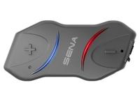 Sena Bluetooth гарнитура 10R в Саратове