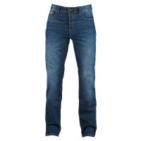 Furygan Мотоджинсы Jean D11 Stretch Синий в Саратове