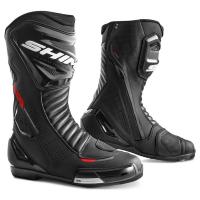 Shima Мотоботинки RX-3 Men Red в Саратове