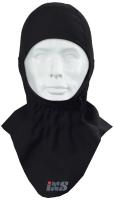 IXS Подшлемник Carbera Evo Black в Саратове