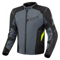 Shima Куртка Rush 2.0 Men Vent Fluo в Саратове
