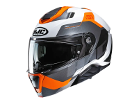 HJC Шлем i91 Carst MC7 в Саратове