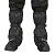 Dragonfly Бахилы Rain Boots Black в Саратове