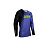 Leatt Джерси 3.5 Ride Kit V25 Argon в Саратове