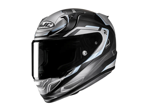 HJC Шлем RPHA12 Brels MC5SF в Саратове