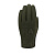 Racer Перчатки Stamp Green/Army в Саратове