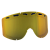 Scott Линзы 89 Si yellow в Саратове