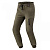 Shima Мотоштаны Joggster Men Khaki в Саратове