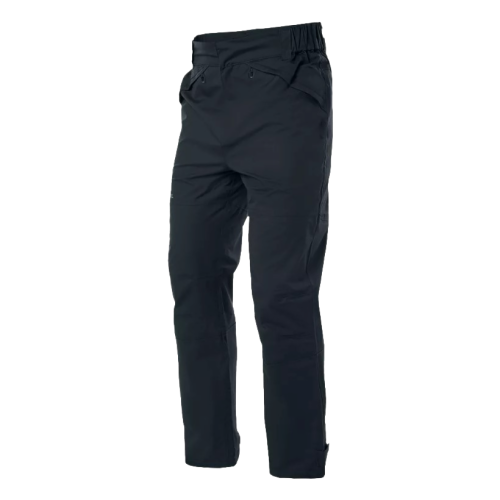Finntrail Брюки мужские LightSuit 4614 Graphite в Саратове