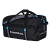 Finntrail Гермосумка Explorer 1728 Black 100L в Саратове