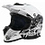 Beon Шлем МХ-17 White/Black в Саратове