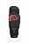 Acerbis Налокотники детские Soft Kid Elbow Black/Red в Саратове