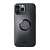 SP Connect Чехол для Iphone 12 Pro Max/13 Pro Max SPC+ в Саратове