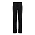 Finntrail Брюки Мембранные Женские Outdoor W 1312 Graphite в Саратове
