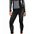 Starks Брюки женские Coolmax Ice-Cold 2.0 Woman черные в Саратове