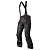Scout Мотоштаны Rampart black в Саратове