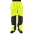 Dragonfly Дождевые штаны Evo Man Yellow (мембрана) 2025 в Саратове