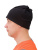 Motolike Баф флисовый Winter в Саратове Motolike Баф флисовый Winter в Саратове