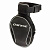 Dainese Сумка на ногу Leg-Bag Stealth-Black в Саратове