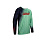 Leatt Джерси 3.5 Ride Kit V25 Matcha в Саратове