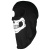Подшлемник Moteq Muzzle, черный в Саратове Подшлемник Moteq Muzzle, черный в Саратове