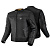 Shima Мотокуртка кожаная Winchester 2.0 Black в Саратове